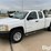 2009-chevrolet-1500-image-1