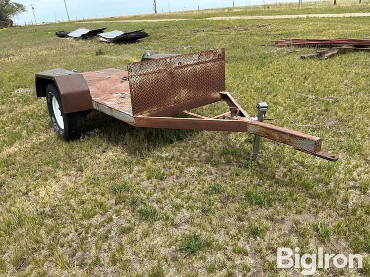shop-built-trailer-image-3