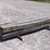#2013-•-used-railroad-ties-(6-count)-image-4