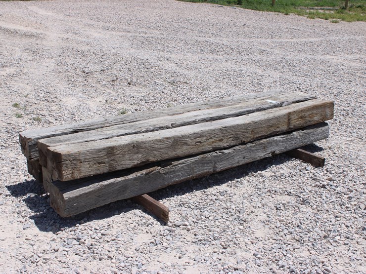 #2013-•-used-railroad-ties-(6-count)-image-4