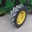 2013-john-deere-5100e-image-20