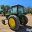 1973-john-deere-4430-image-7