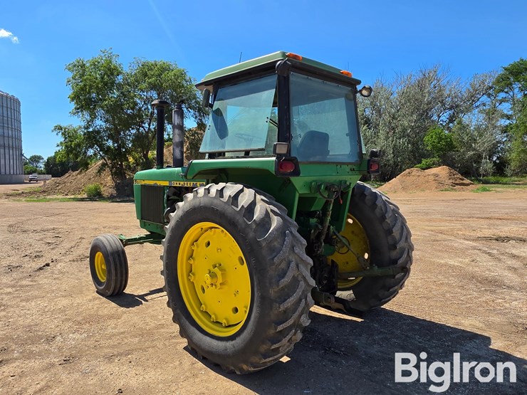 1973-john-deere-4430-image-7