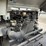 2008-workhorse-w62-image-8