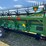 john-deere-745fd-image-6