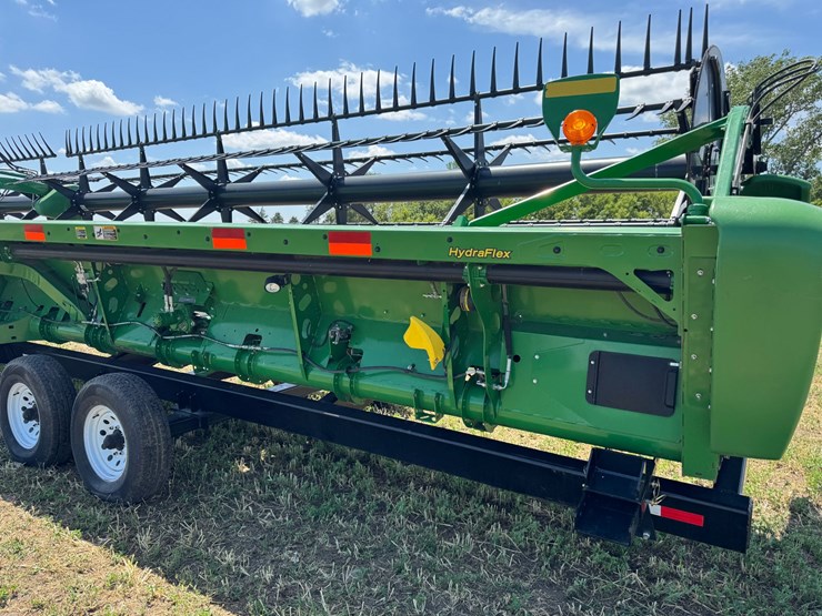 john-deere-745fd-image-6