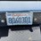 2011-chevrolet-silverado-2500-image-5