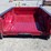 ford-truck-bed-image-5