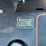 bobcat-zt6000-image-14