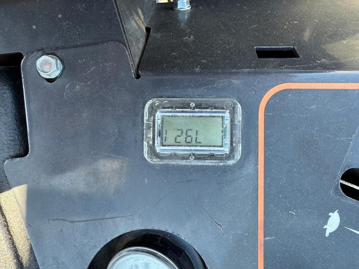 bobcat-zt6000-image-14