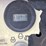 allmand-bros-maxi-lite-ii-image-6
