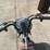 #4090-•-onshine-2-wheel-electric-vehicle-image-11