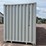 #4001-•-40ft-shipping-container-image-13