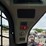 2018-caterpillar-249d-image-24