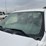 2009-chevrolet-1500-image-11