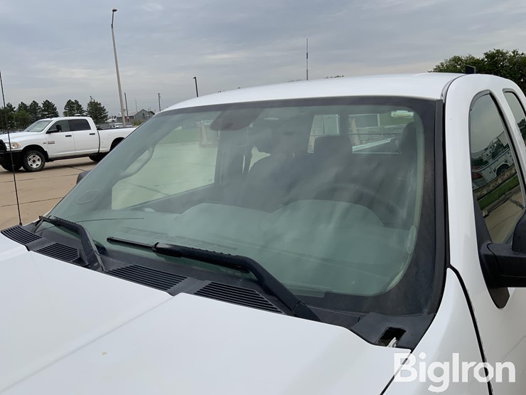 2009-chevrolet-1500-image-11