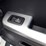 2008-dodge-nitro-image-45