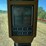 john-deere-9760-sts-image-44