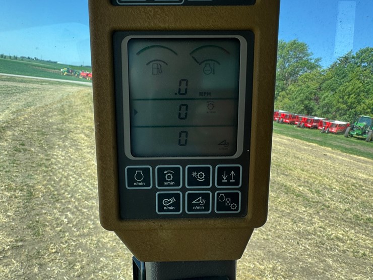 john-deere-9760-sts-image-44