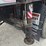 2015-international-workstar-7400-image-45