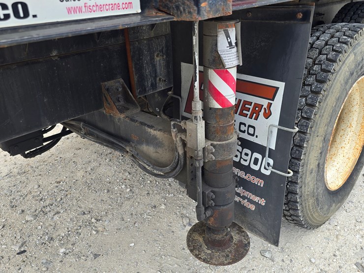 2015-international-workstar-7400-image-45