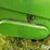 john-deere-444-image-11
