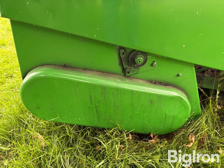 john-deere-444-image-11