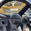 2020-deere-324l-image-14