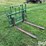 mds-148-pallet-forks-image-3