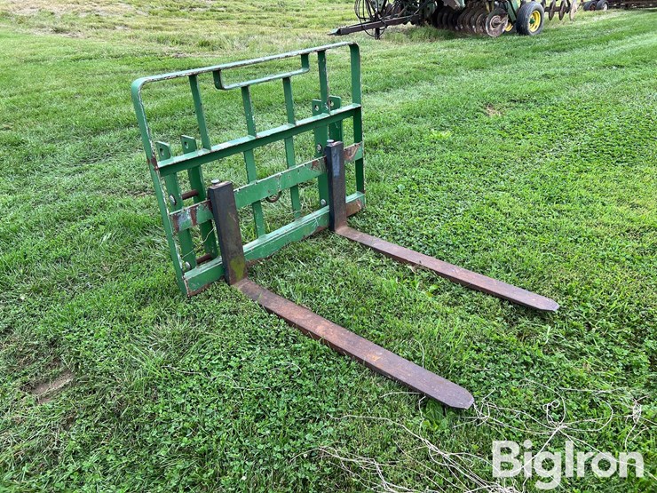 mds-148-pallet-forks-image-3