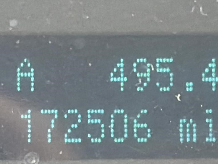 2012-ford-f450-image-15