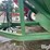 john-deere-500-image-14