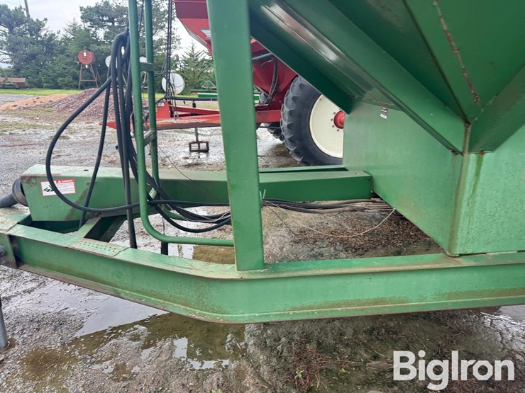 john-deere-500-image-14