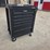 #4066-•-onshine-7-drawer-rolling-tool-cabinet-with-421-tools-image-2