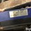 cascade-forklift-scale-image-16