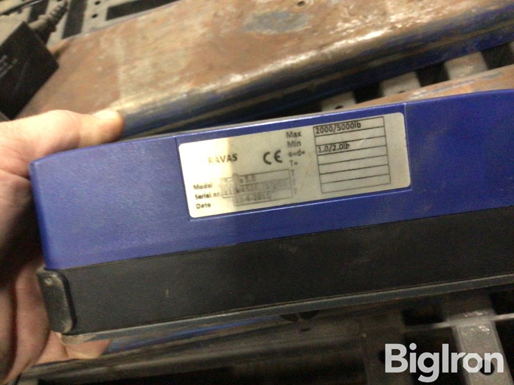 cascade-forklift-scale-image-16