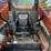 2016-kubota-ssv75-image-18