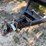 76"-x-10'-skidsteer-trailer-image-3