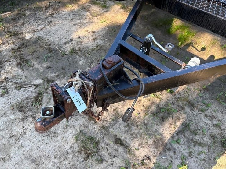 76"-x-10'-skidsteer-trailer-image-3