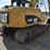 2011-caterpillar-312d-image-7