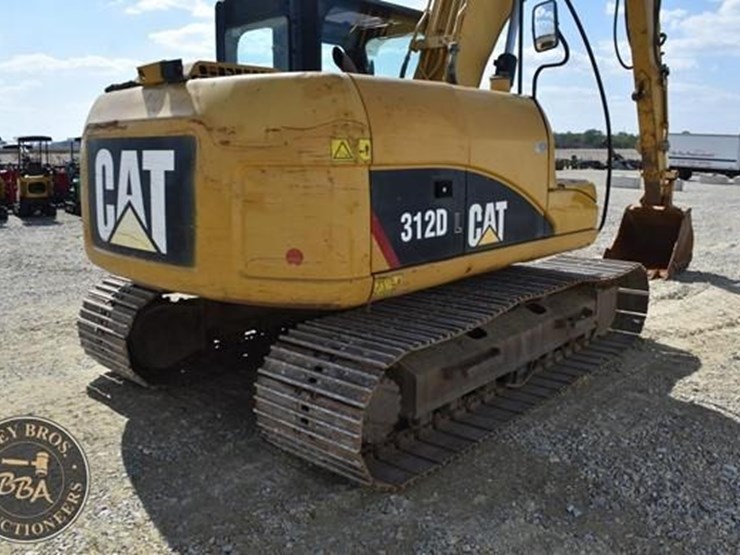 2011-caterpillar-312d-image-7