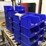storage-containers-image-8