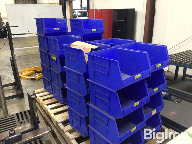 storage-containers-image-8