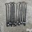 new-holland-8630-image-19
