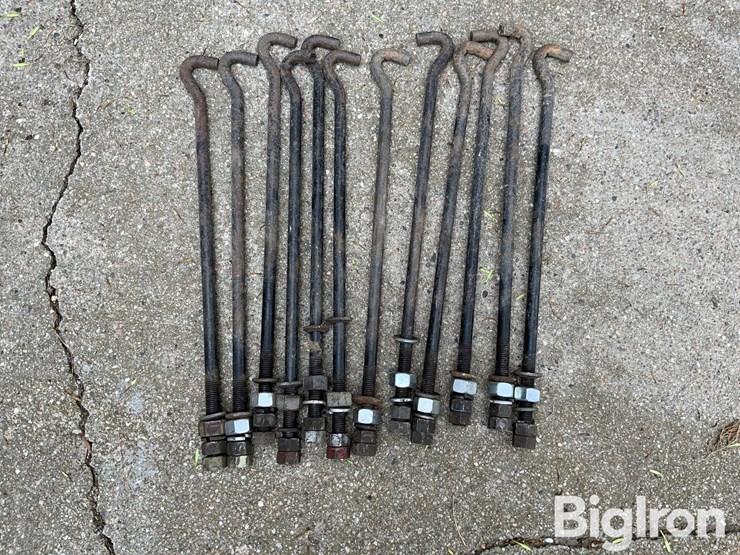 new-holland-8630-image-19