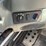 2014-bobcat-t590-image-15