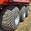 axle-dump-trailer-image-15