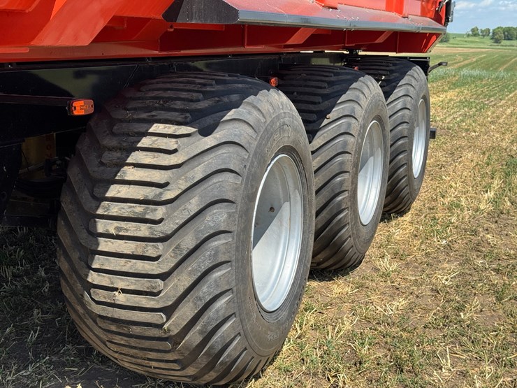 axle-dump-trailer-image-15