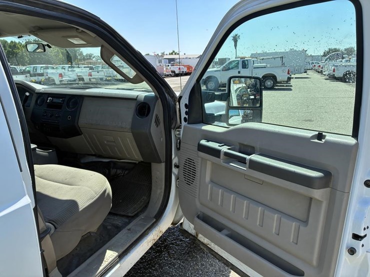 2008-ford-f250-sd-image-13