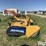 2015-new-holland-durabine-419-image-8